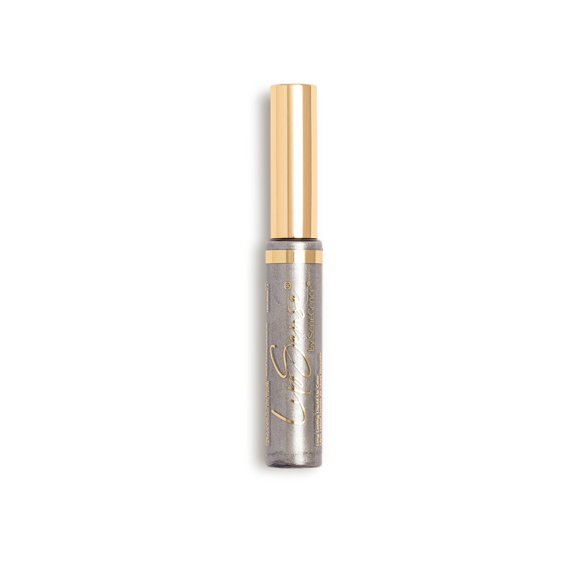 LipSense® Long-Lasting Liquid Lip Color