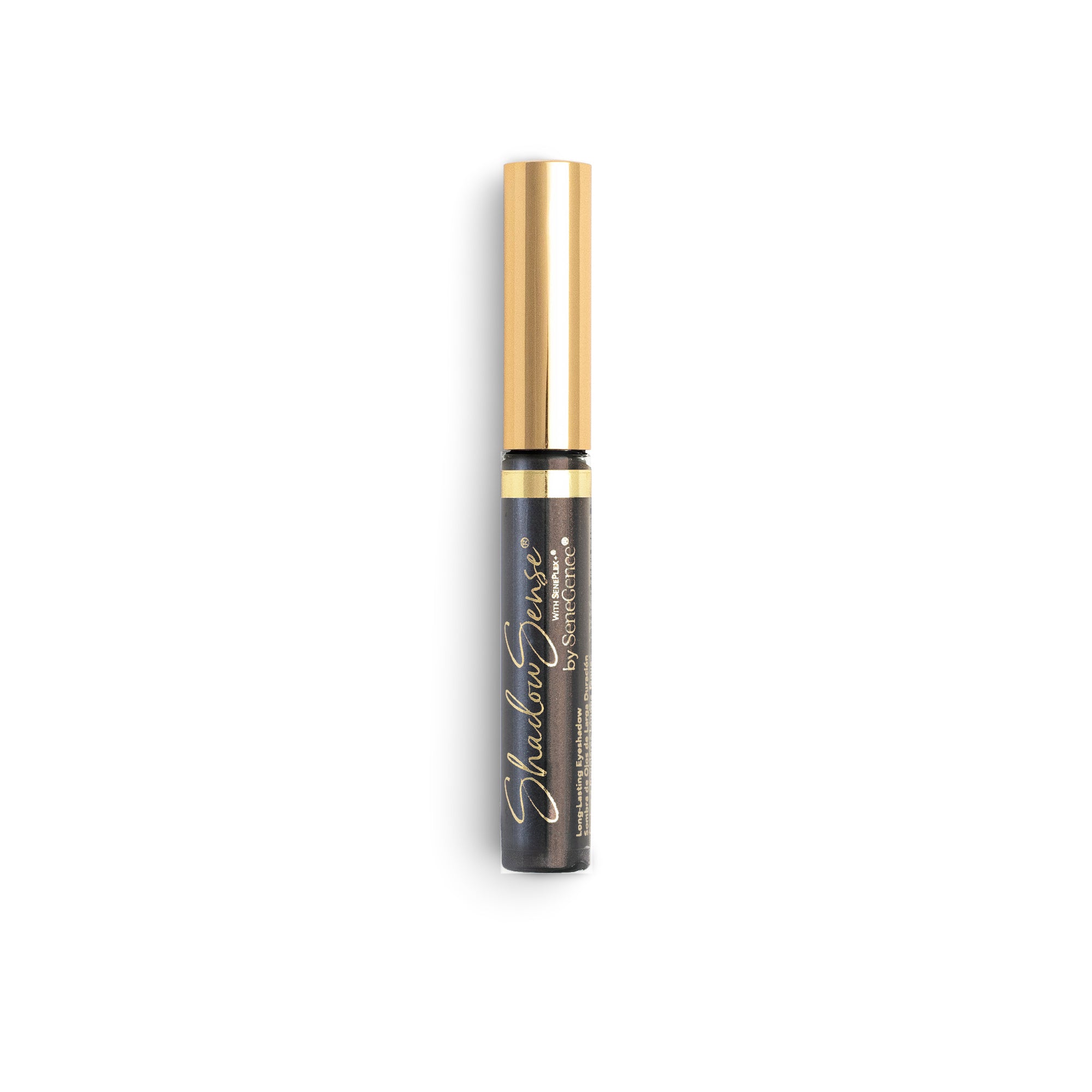 ShadowSense® Eyeshadow