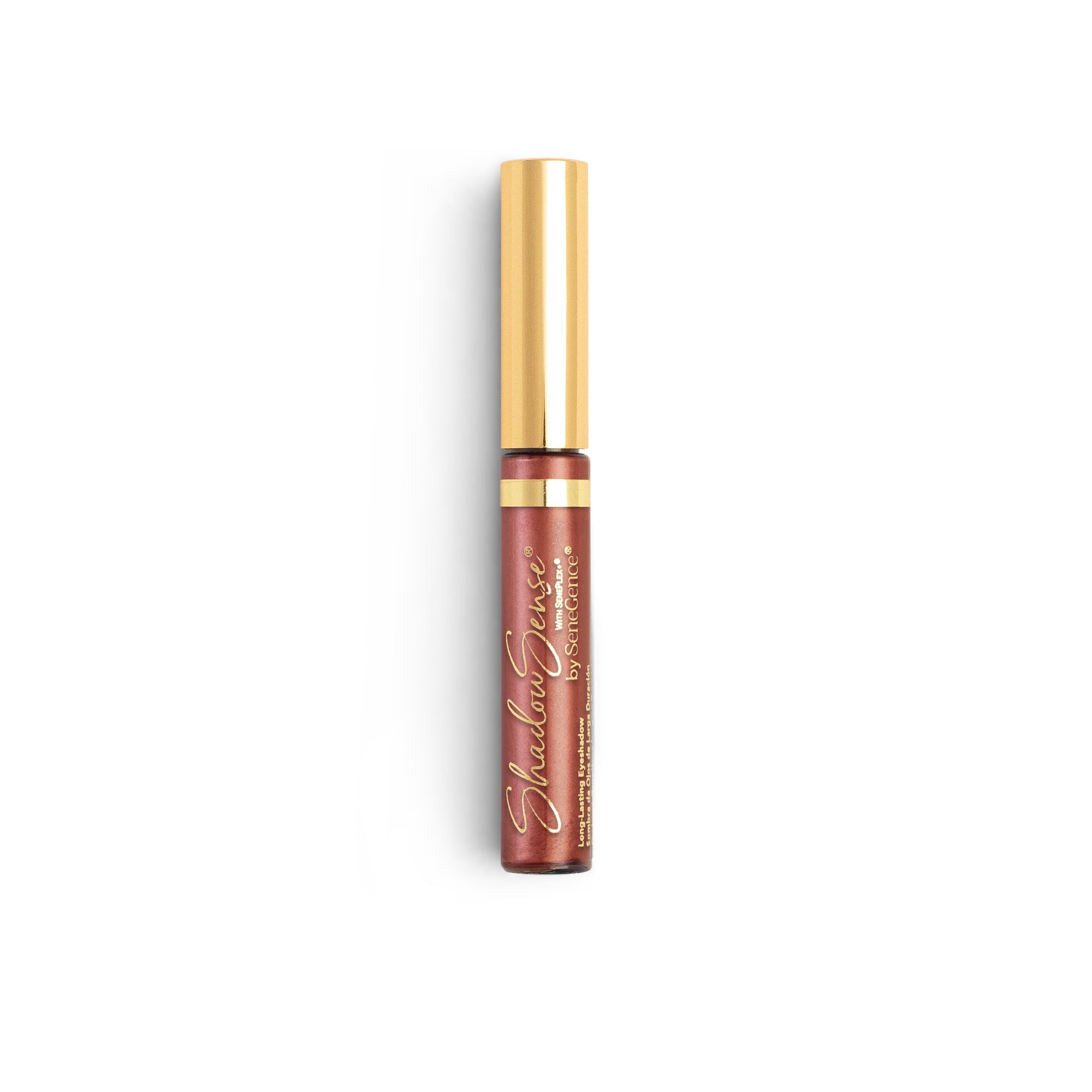 ShadowSense® Eyeshadow MX