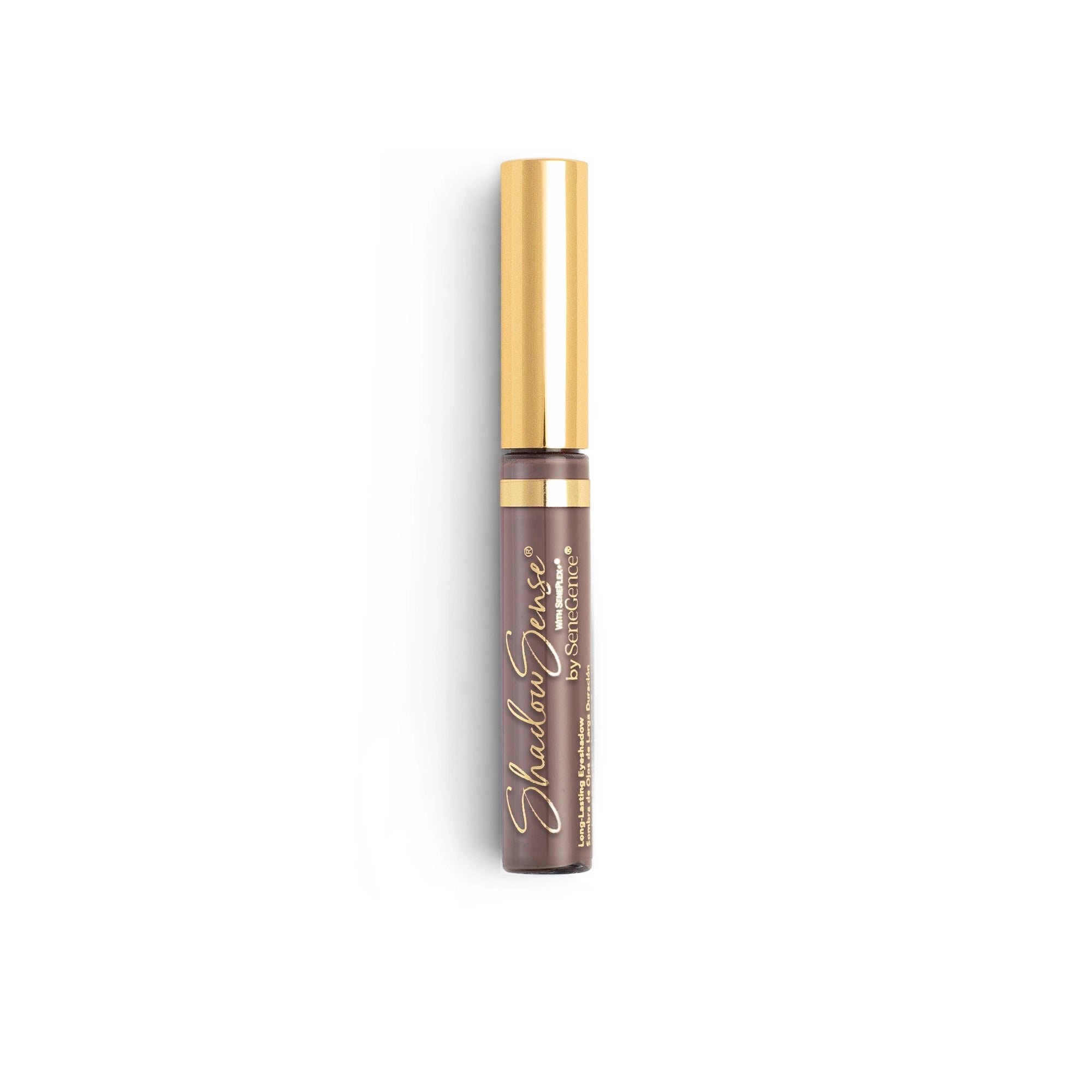 ShadowSense® Eyeshadow