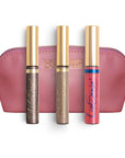 smoky-rose-shadowsense-collection