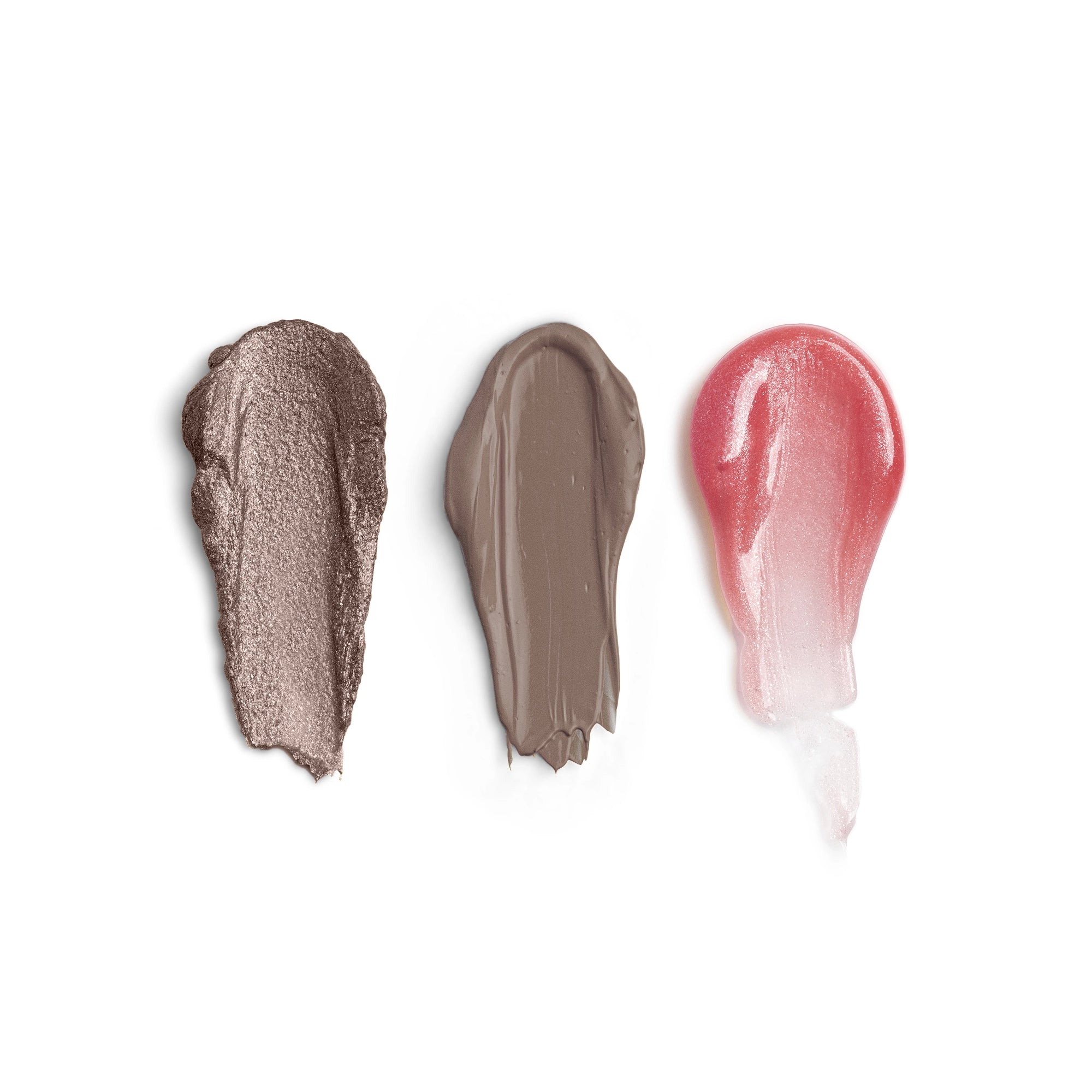 Smoky Rose ShadowSense® Collection