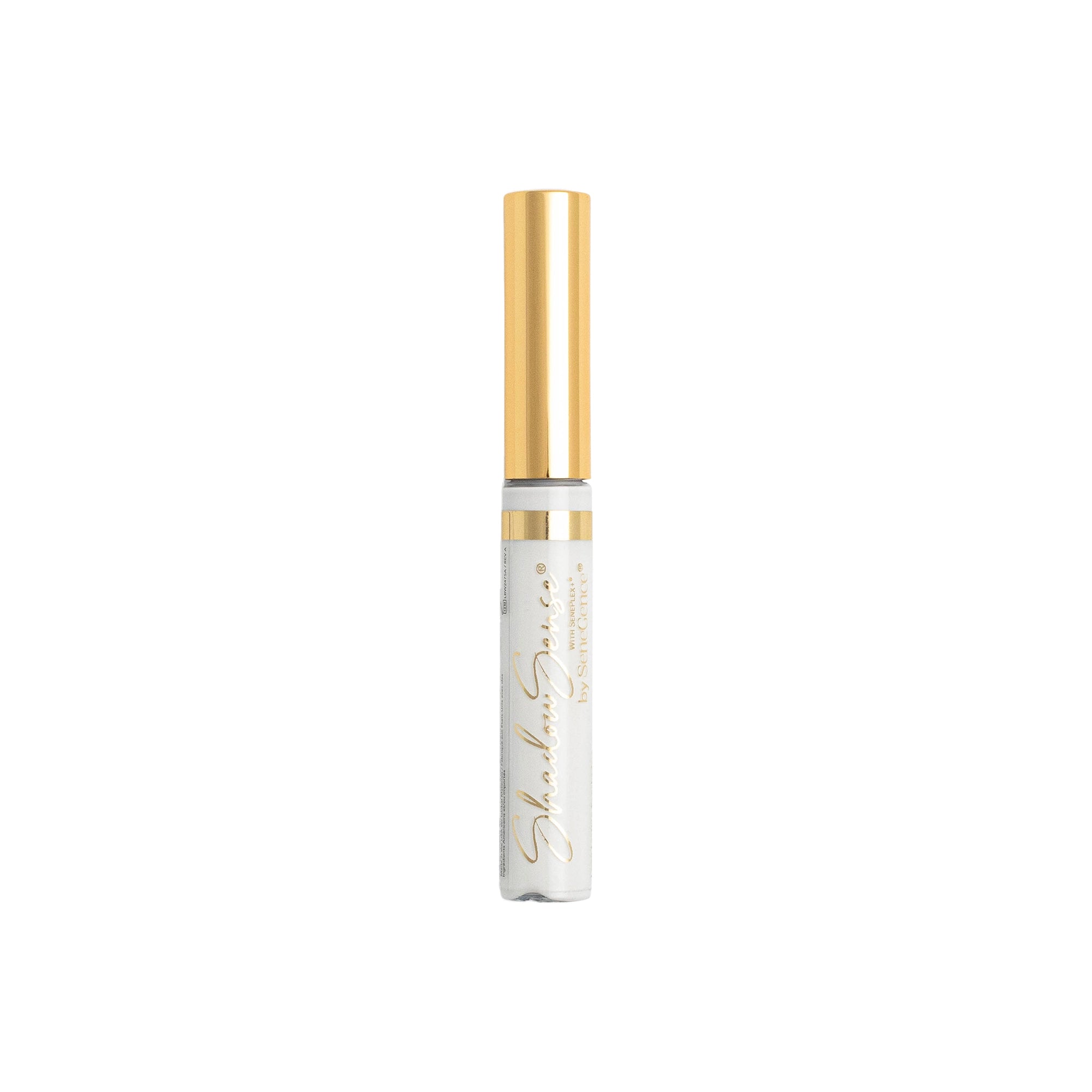 ShadowSense® Eyeshadow