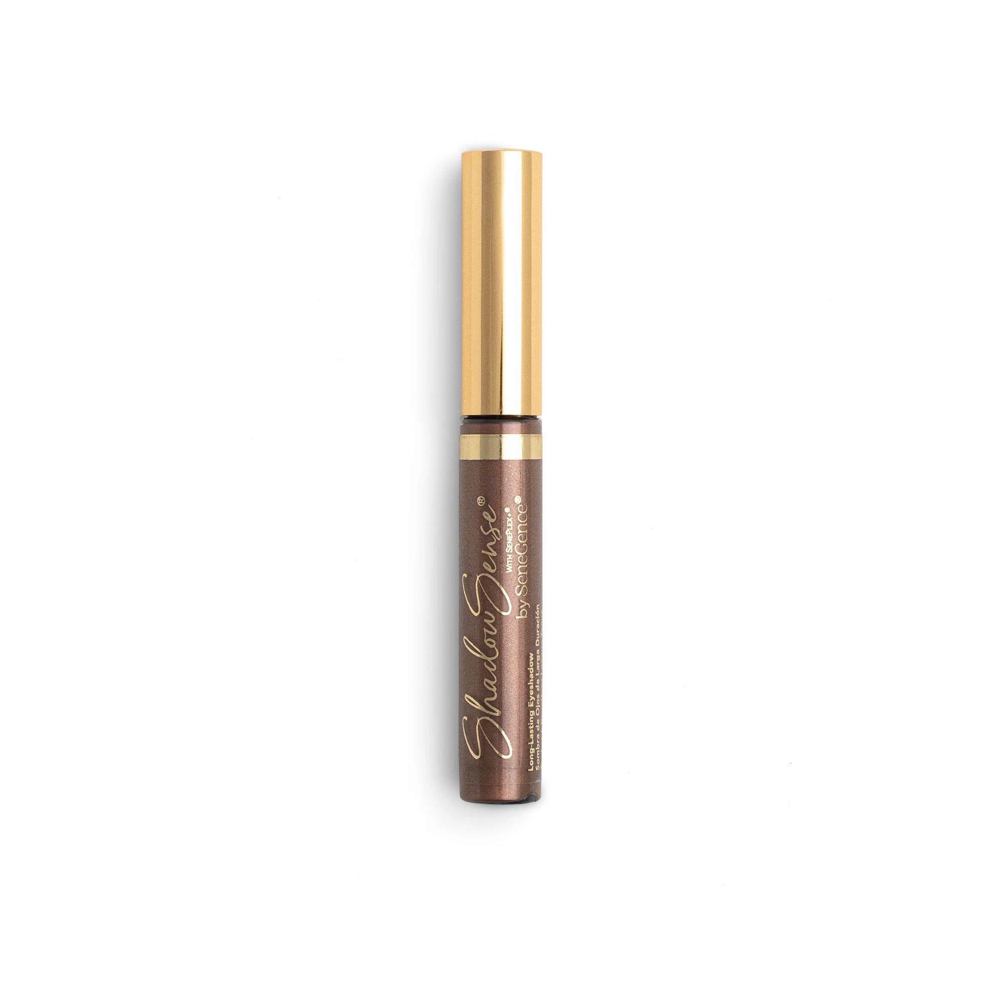 ShadowSense® Eyeshadow MX