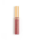 lipsense-long-lasting-liquid-lip-color-mx