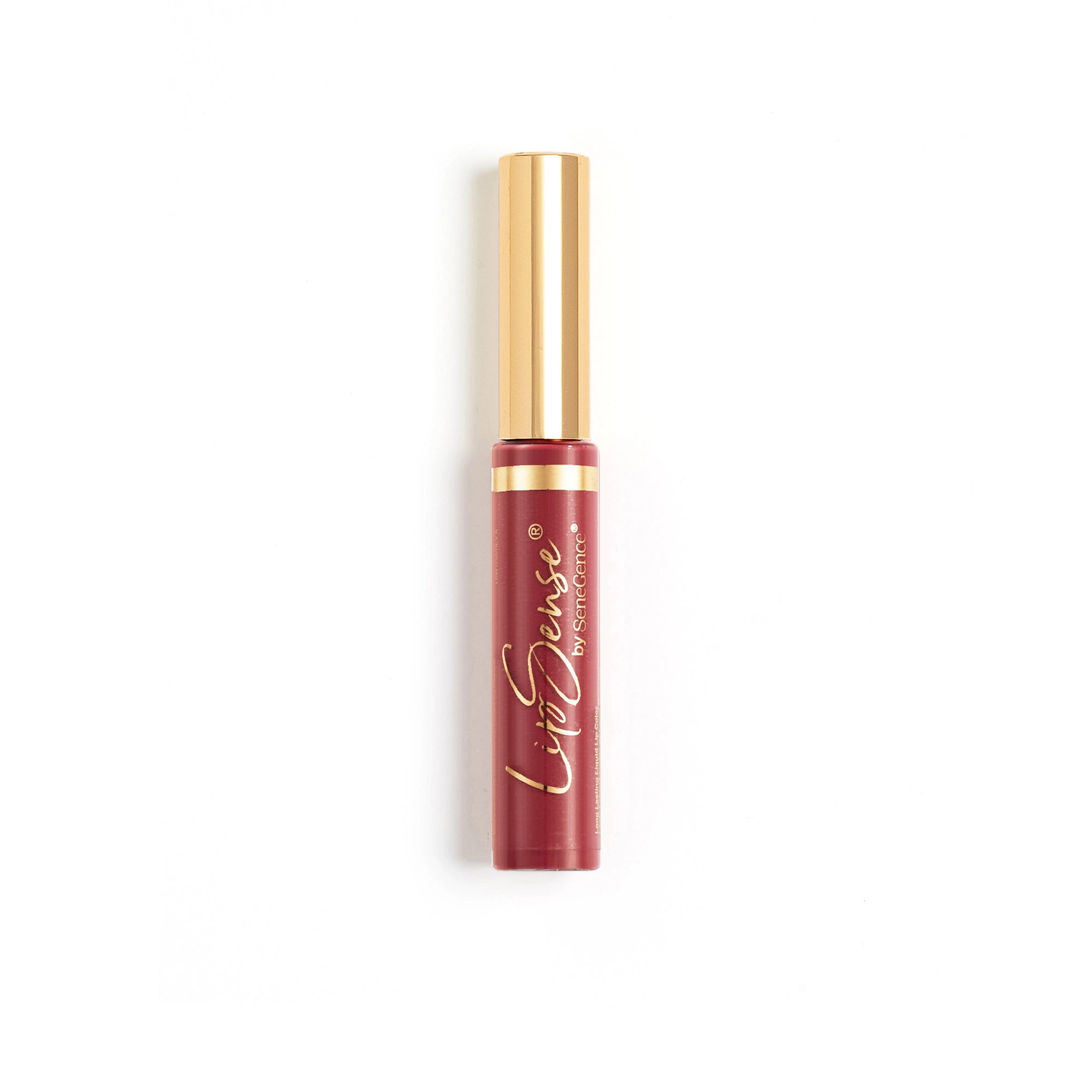 LipSense® Long-Lasting Liquid Lip Color MX