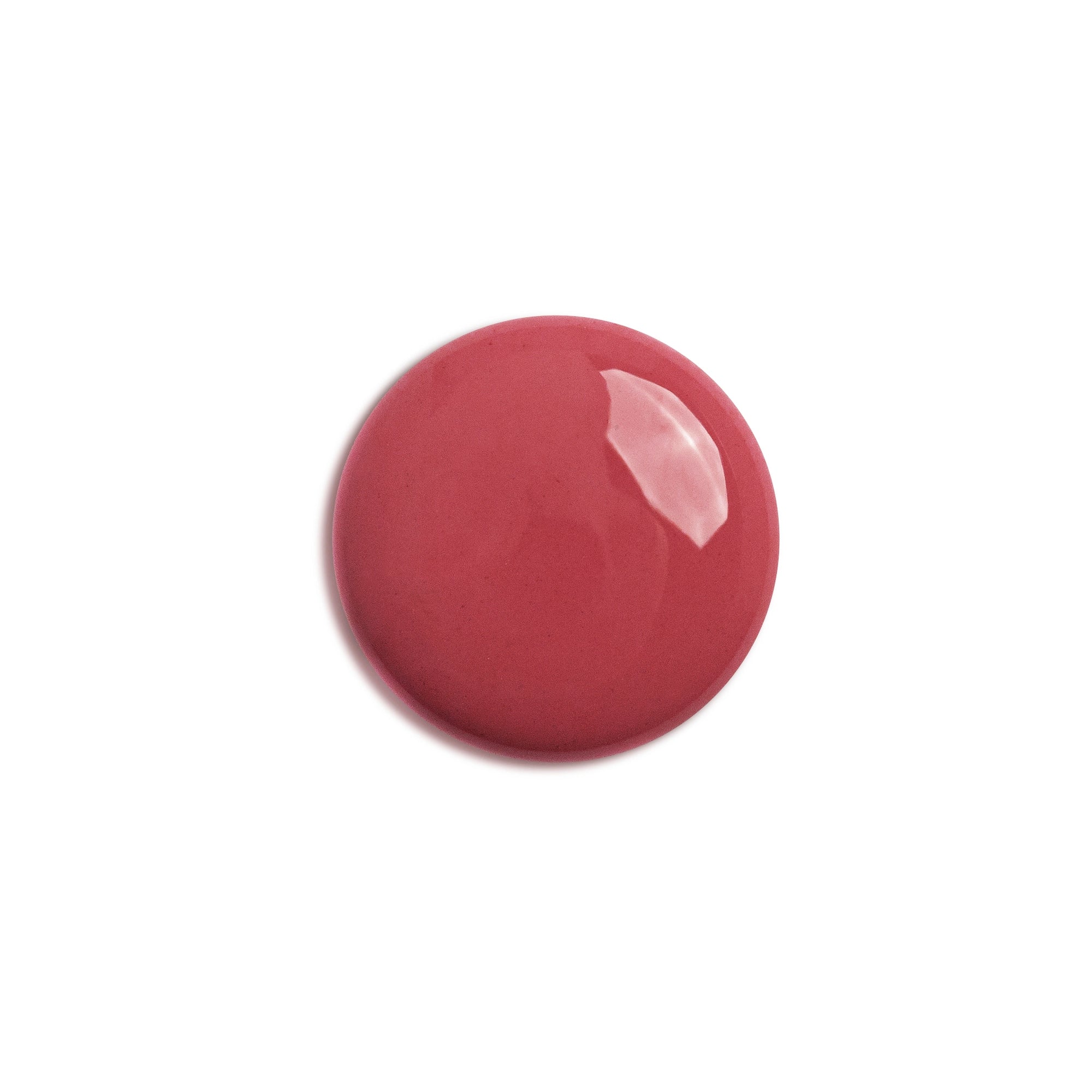 LipSense® Long-Lasting Liquid Lip Color MX - Rich Rosette