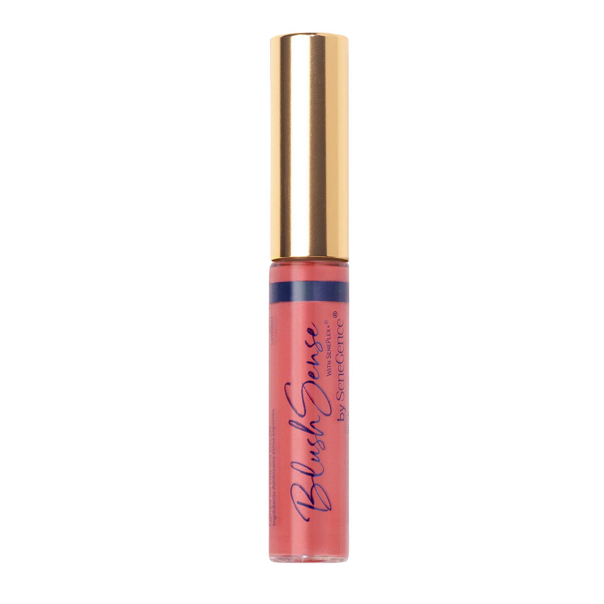 Gifted Mini BlushSense