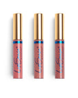 satin-matte-faves-gloss-lipsense-colletion