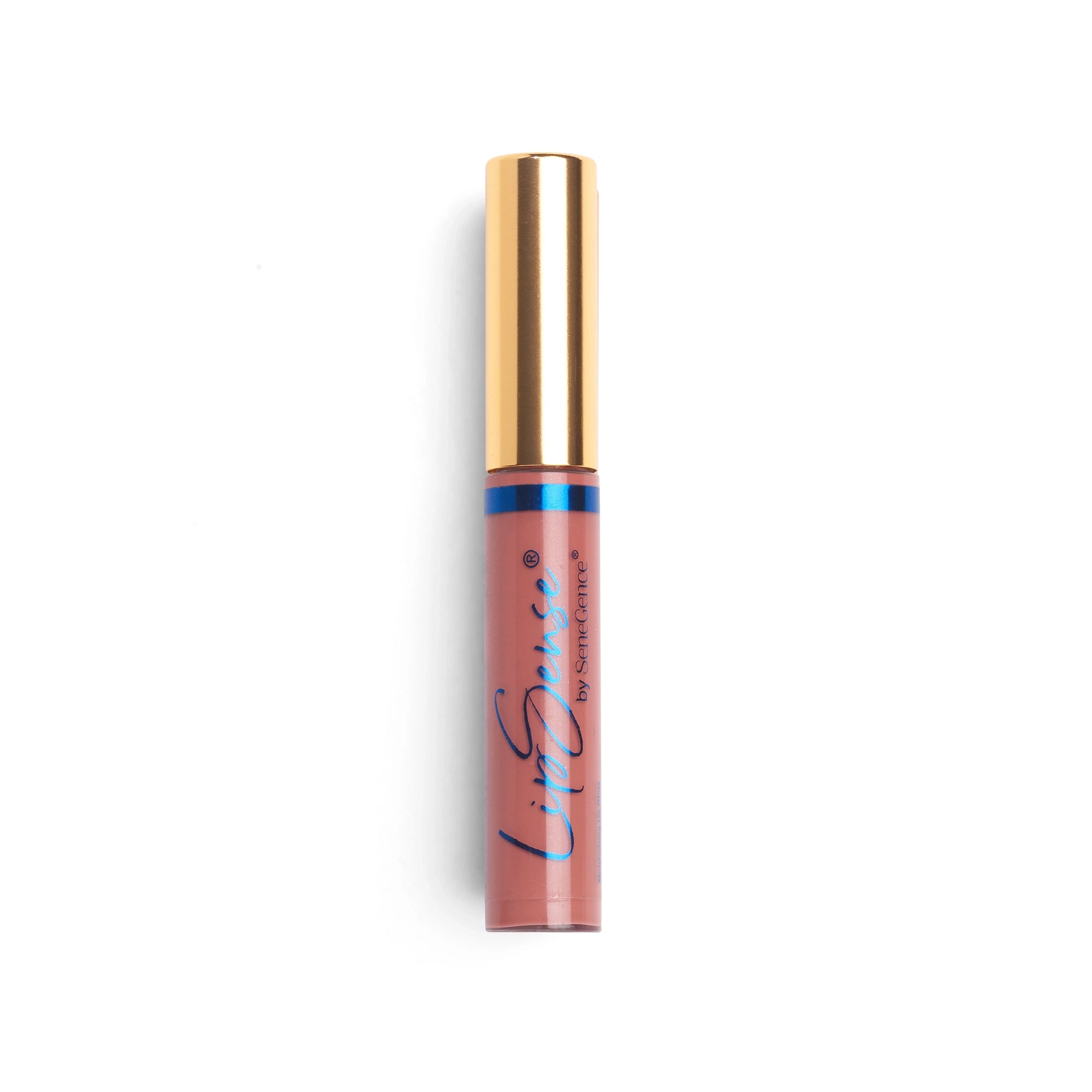 LipSense® Moisturizing Gloss MX