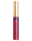 fresh-baked-holiday-scented-gloss-mini-collection