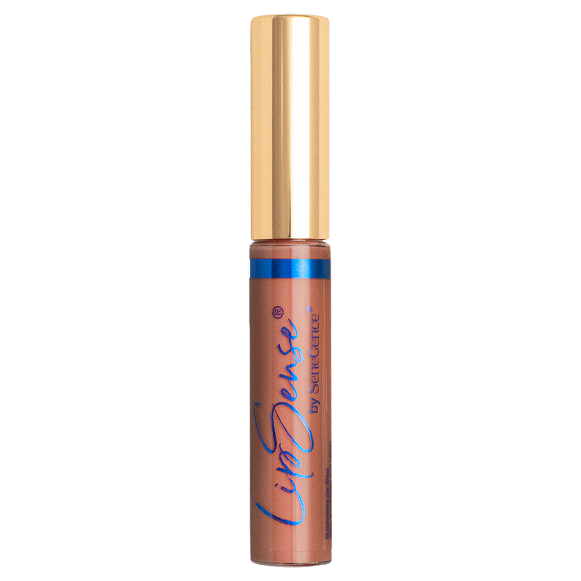 fresh-baked-holiday-scented-gloss-mini-collection