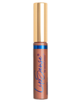fresh-baked-holiday-scented-gloss-mini-collection