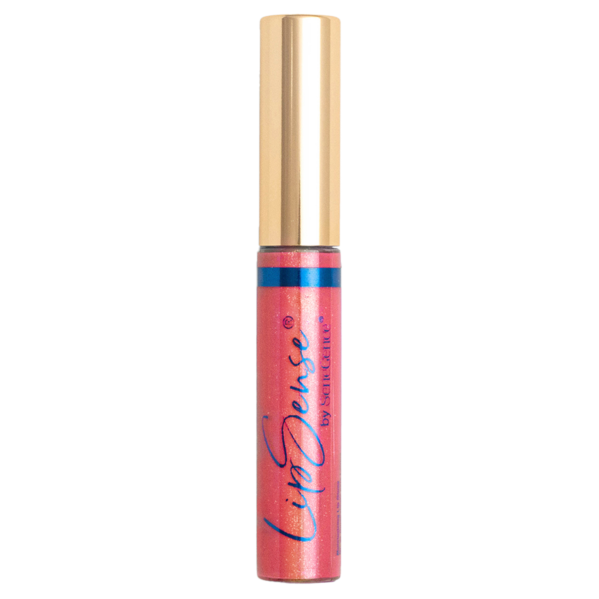 Fresh Baked Holiday Scented Gloss Mini Collection