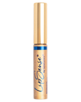fresh-baked-holiday-scented-gloss-mini-collection