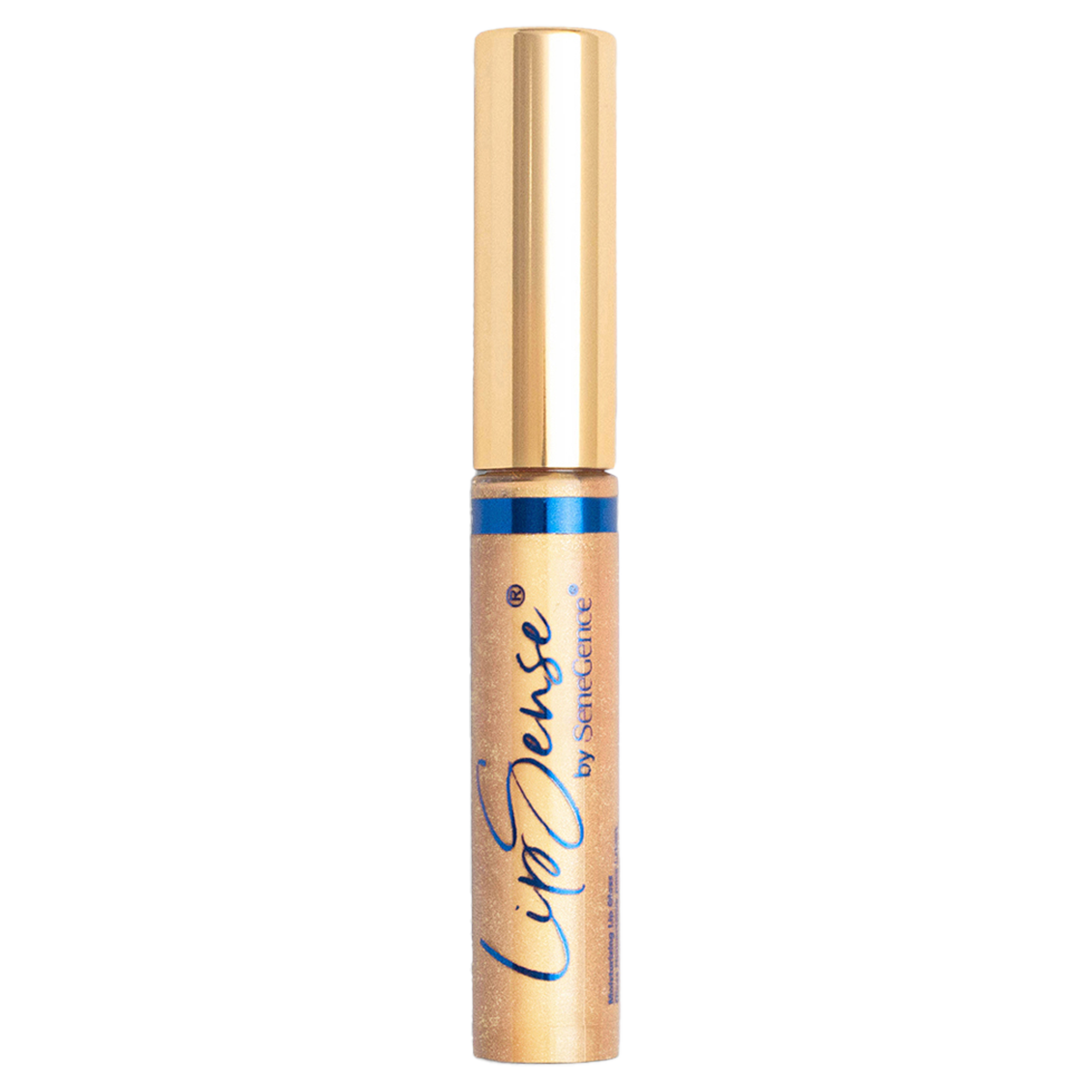 Fresh Baked Holiday Scented Gloss Mini Collection