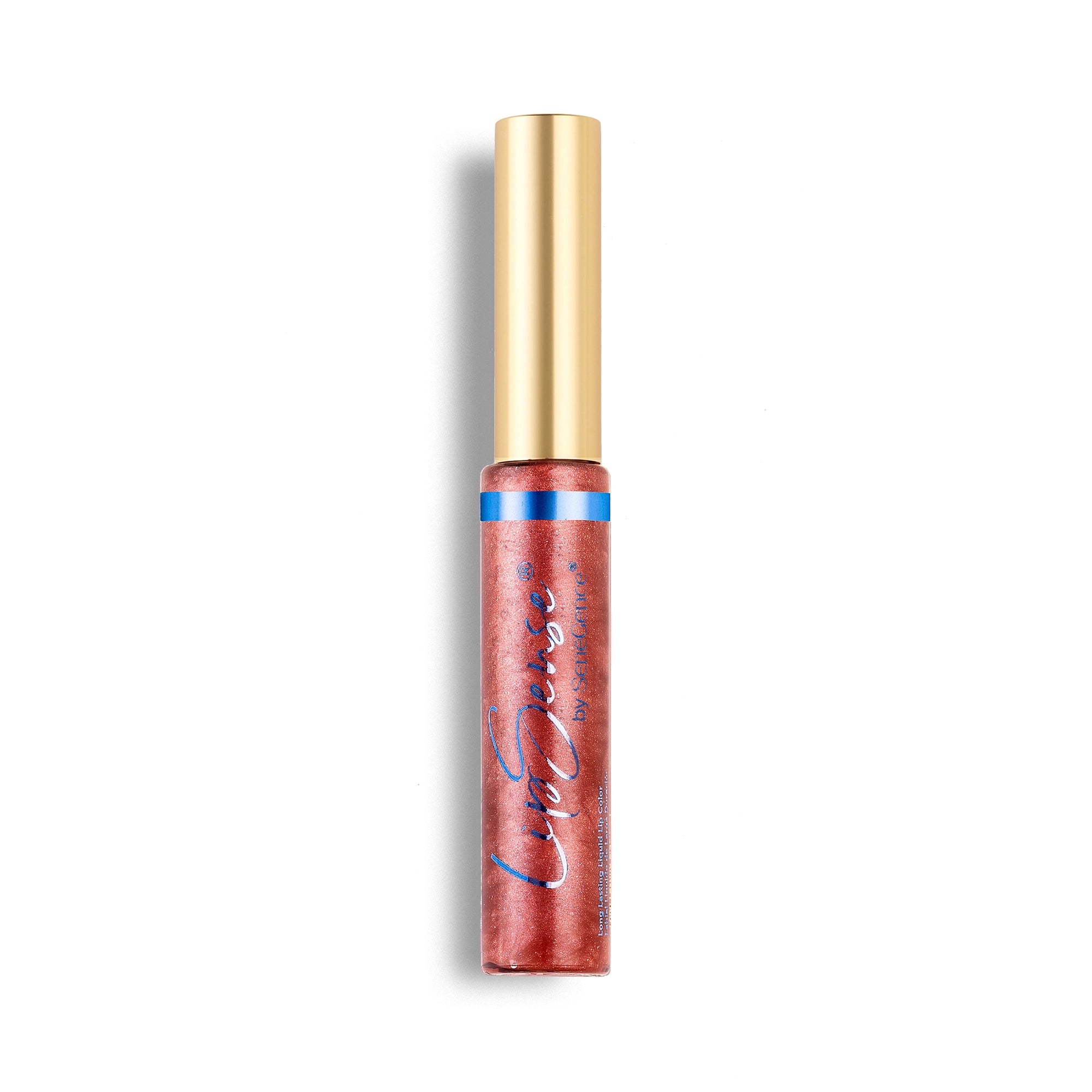 LipSense® Moisturizing Gloss MX