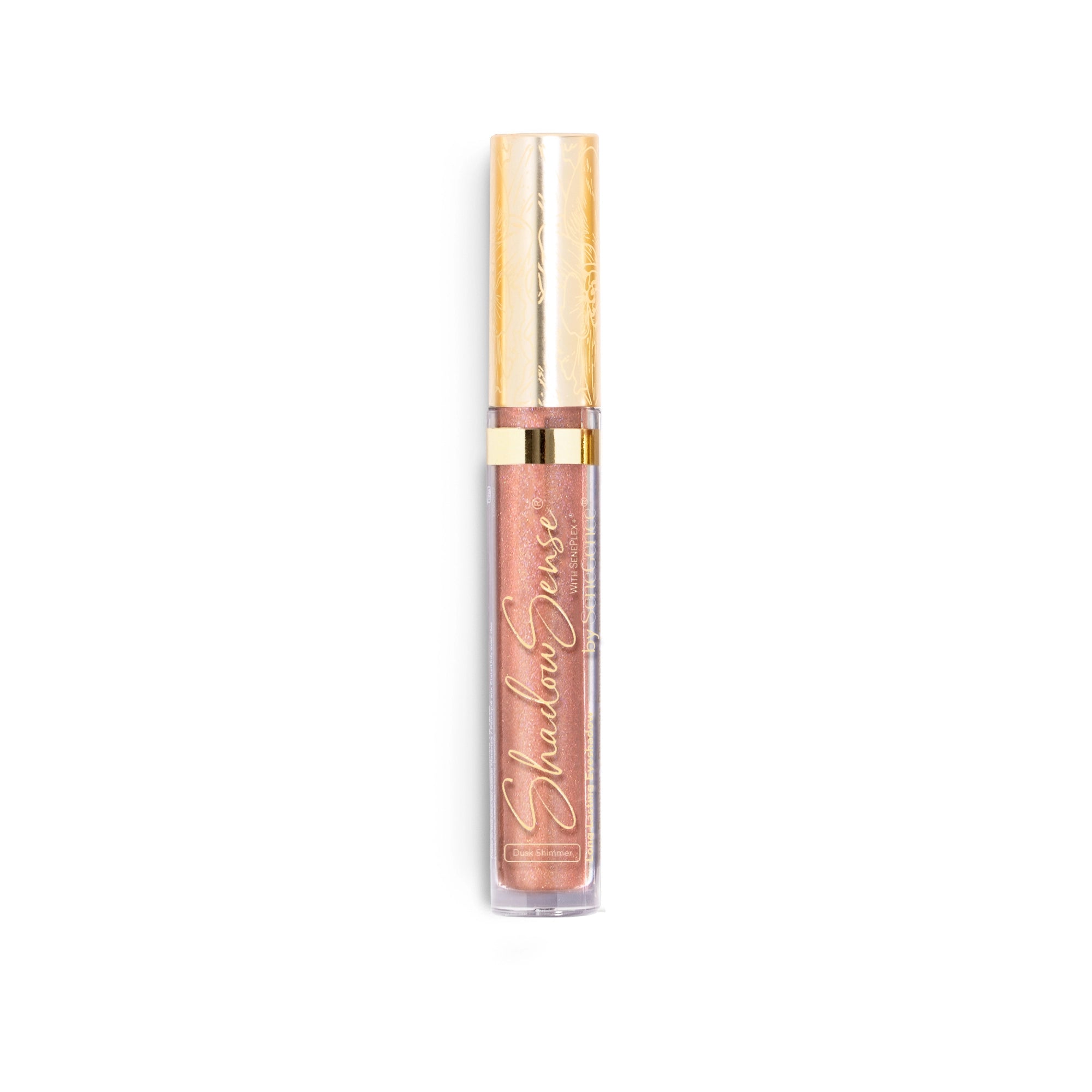 ShadowSense® Eyeshadow
