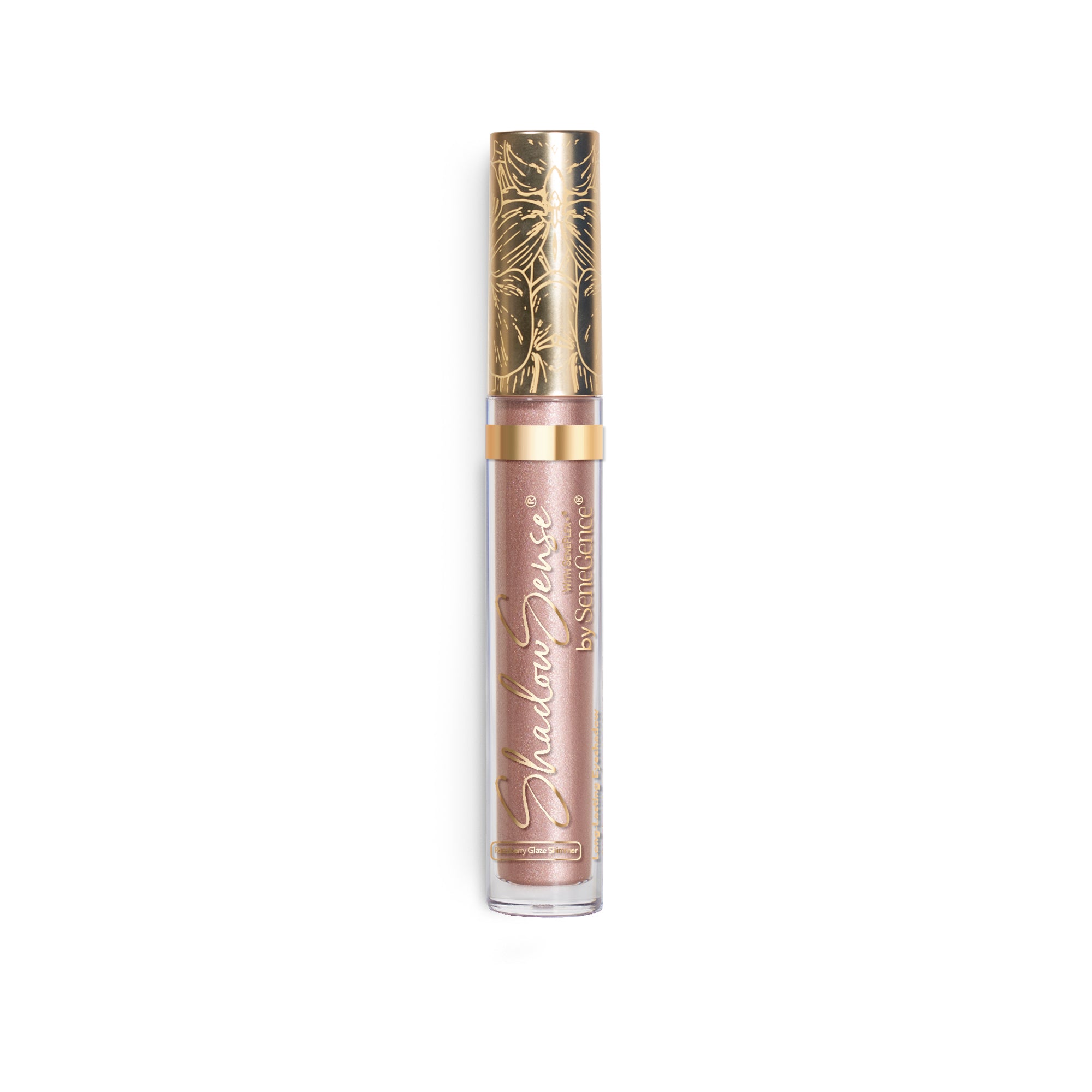 ShadowSense® Eyeshadow MX