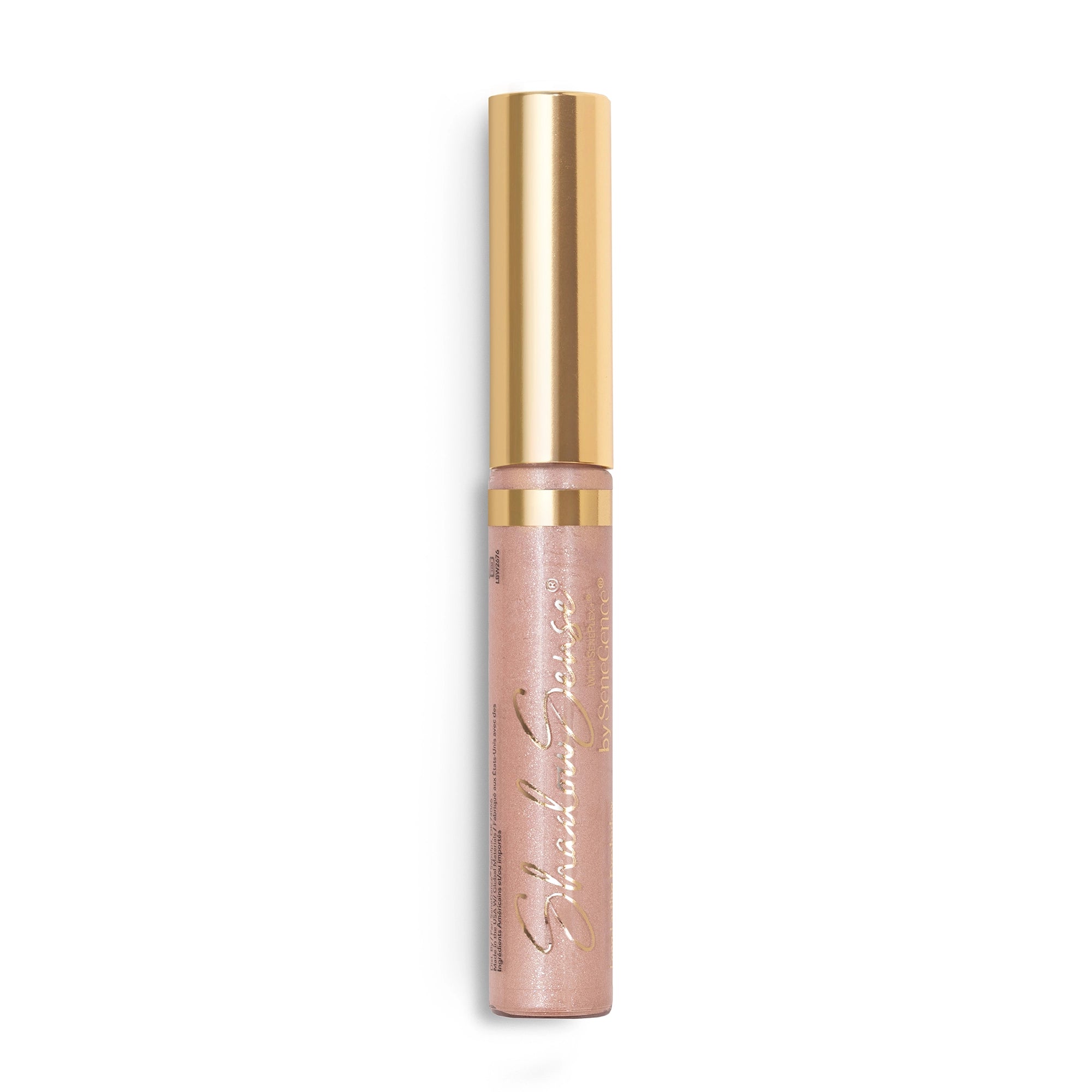 ShadowSense® Eyeshadow