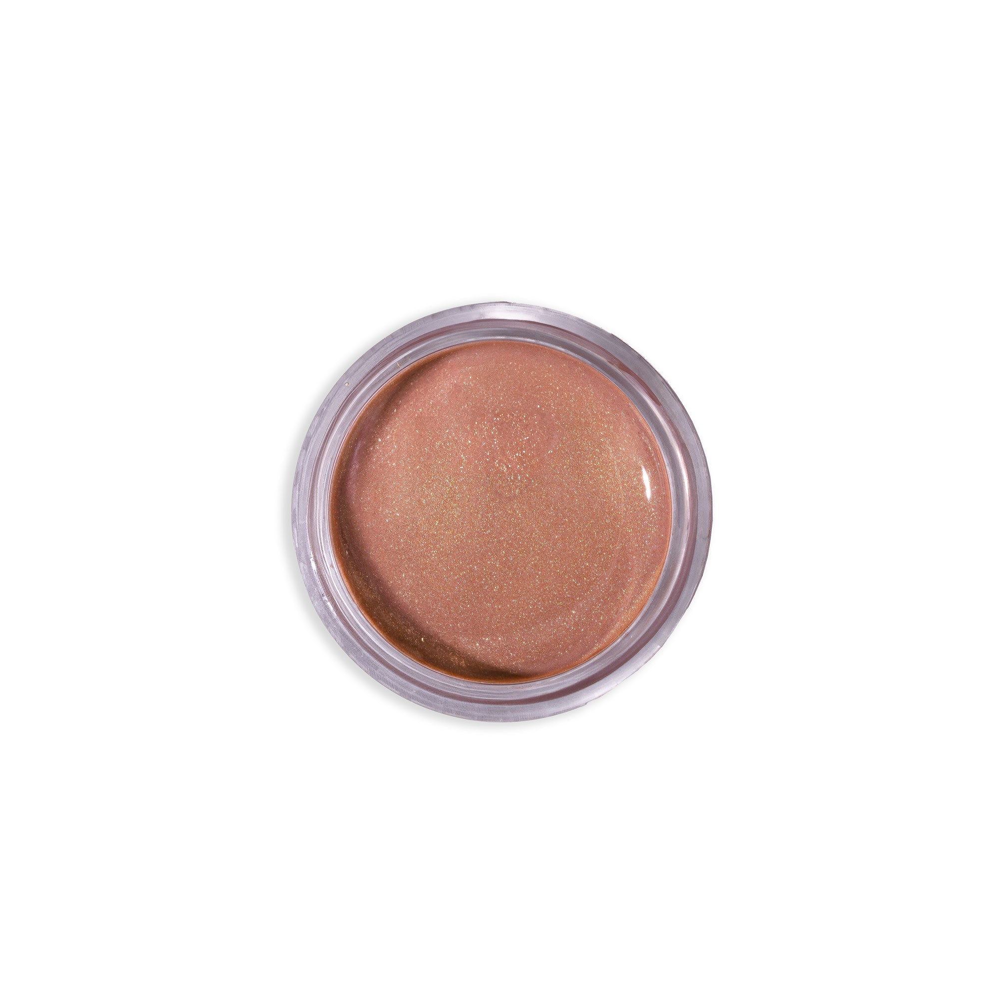 Glowify Bouncy Mousse Multi-Use Pigment