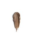 ShadowSense® Eyeshadow - Space Shimmer