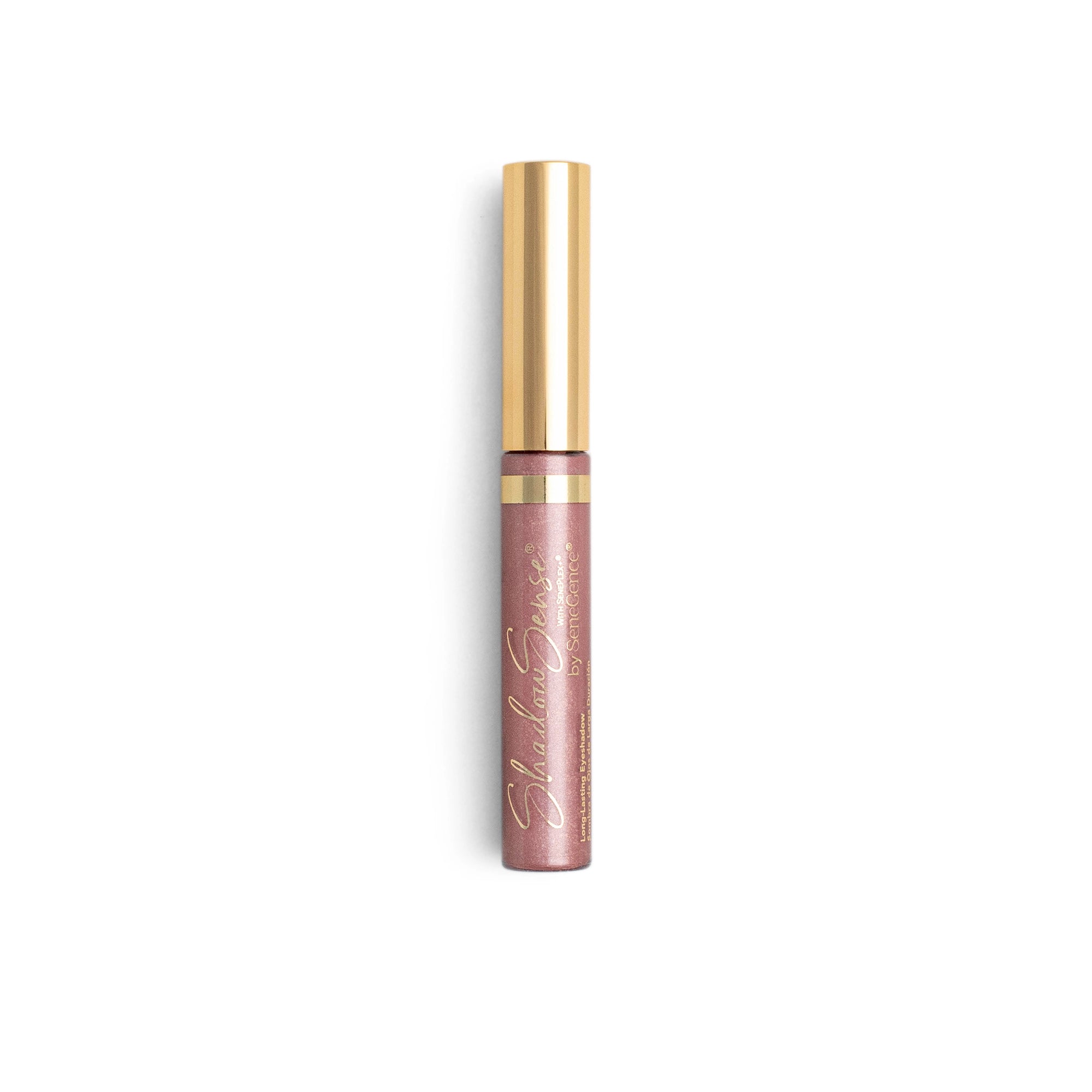 ShadowSense® Eyeshadow
