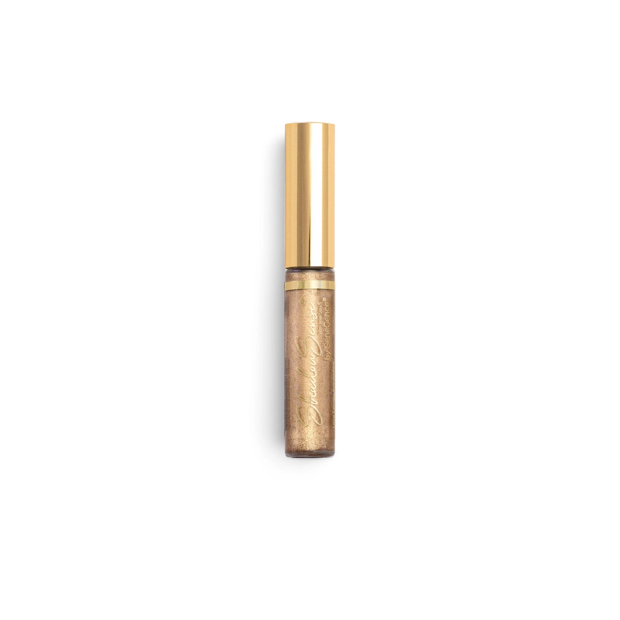 Sugar Shimmer Mini ShadowSense