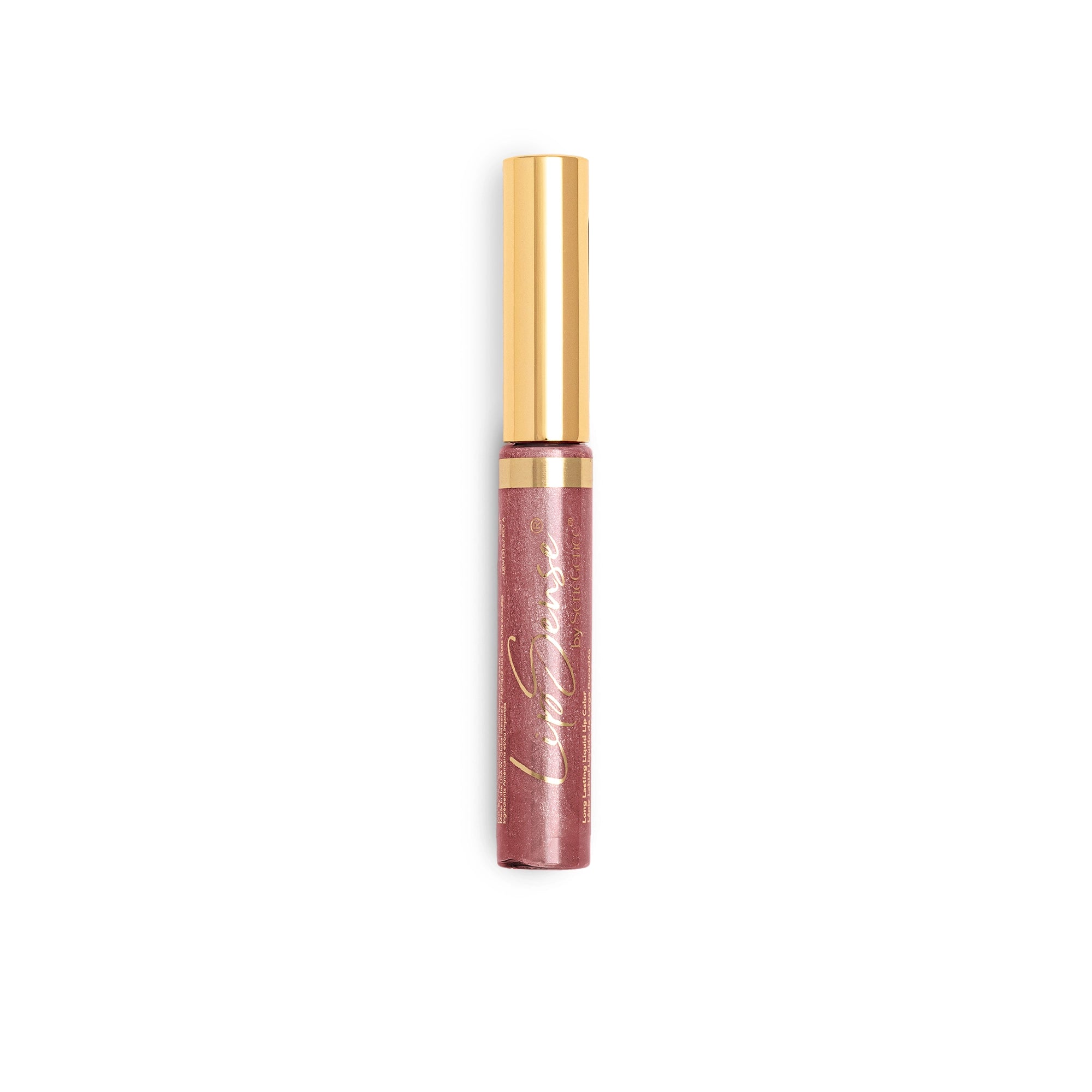 LipSense® Long-Lasting Liquid Lip Color