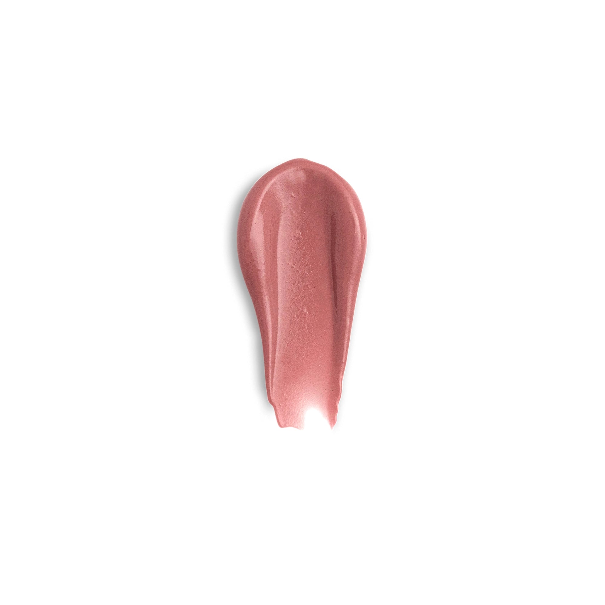 LipSense® Moisturizing Gloss MX - Praline Matte