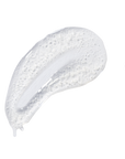 Microbiome Boosting Serum
