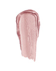ShadowSense® Eyeshadow MX - Razzberry Glaze Shimmer