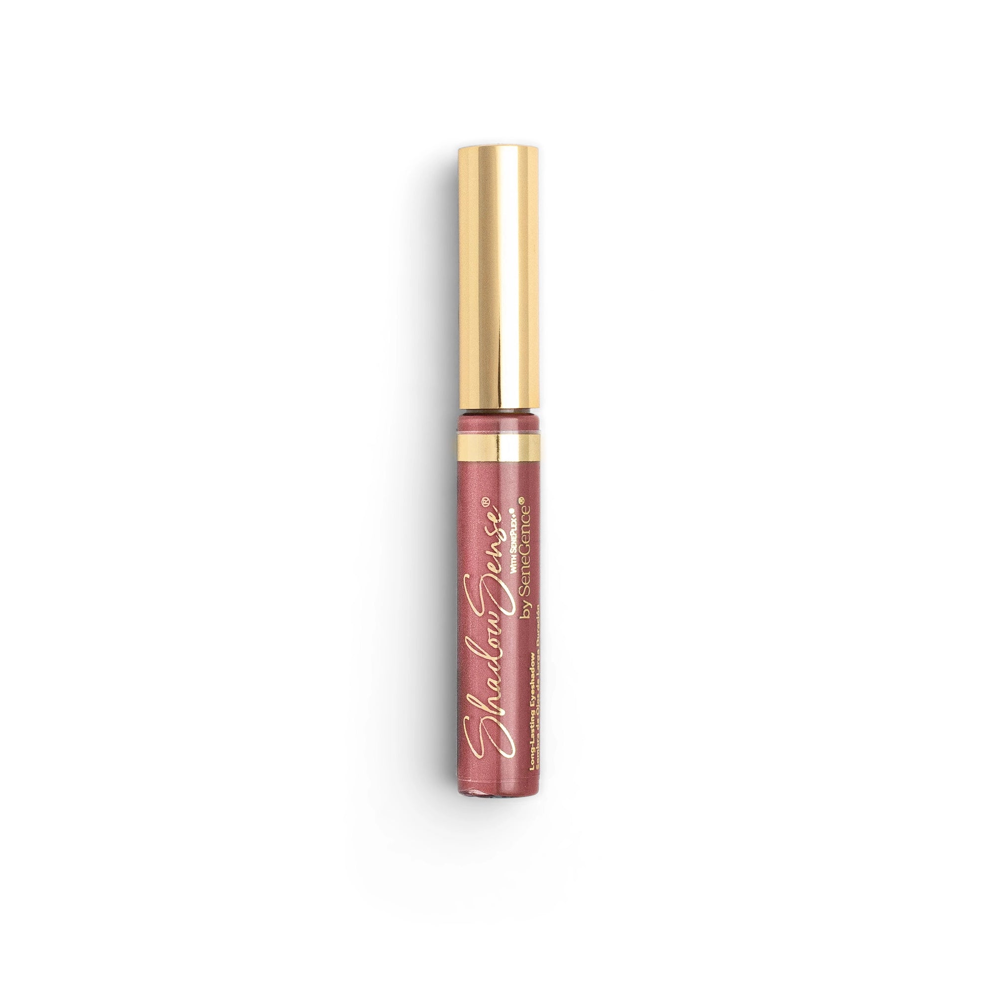 ShadowSense® Eyeshadow