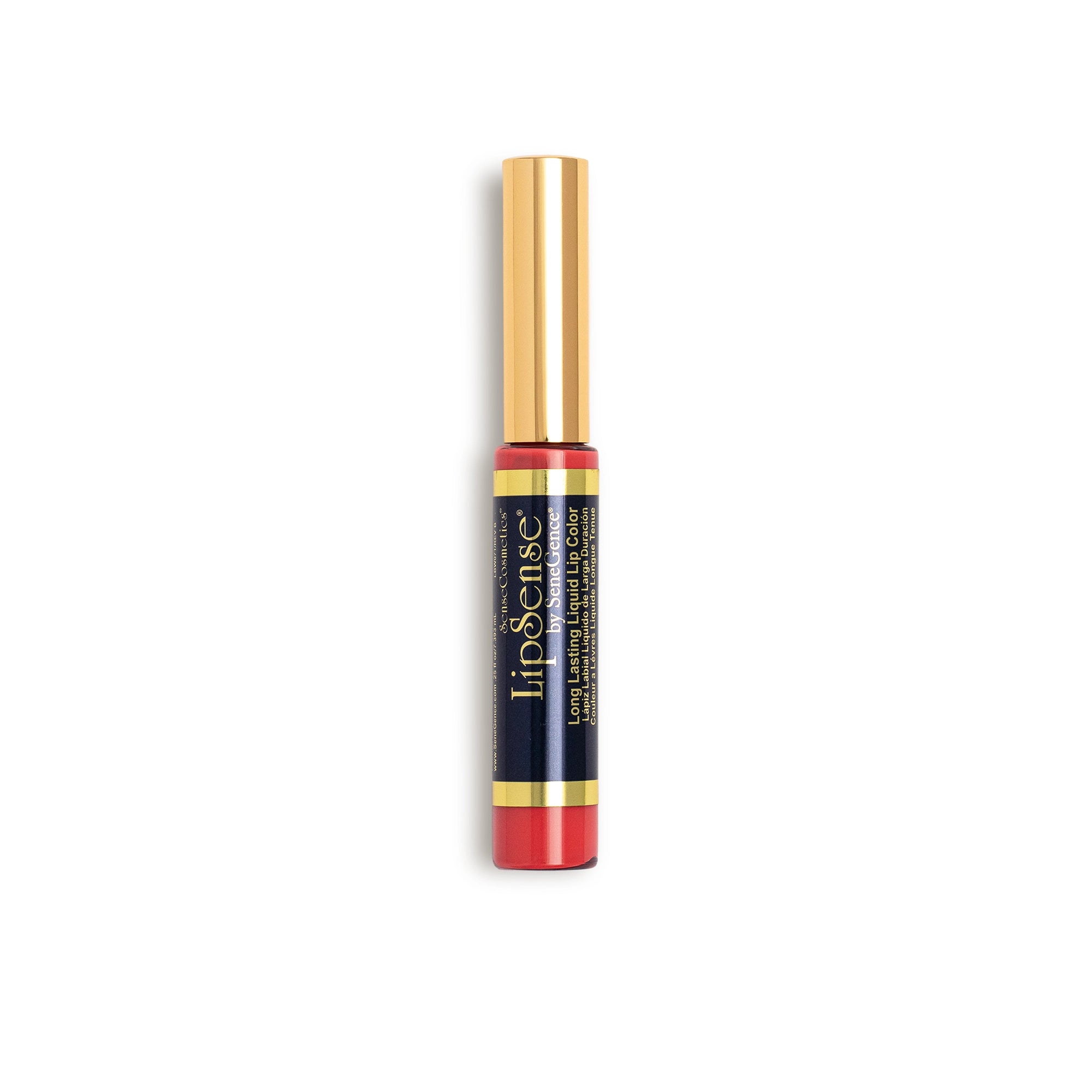 LipSense® Long-Lasting Liquid Lip Color