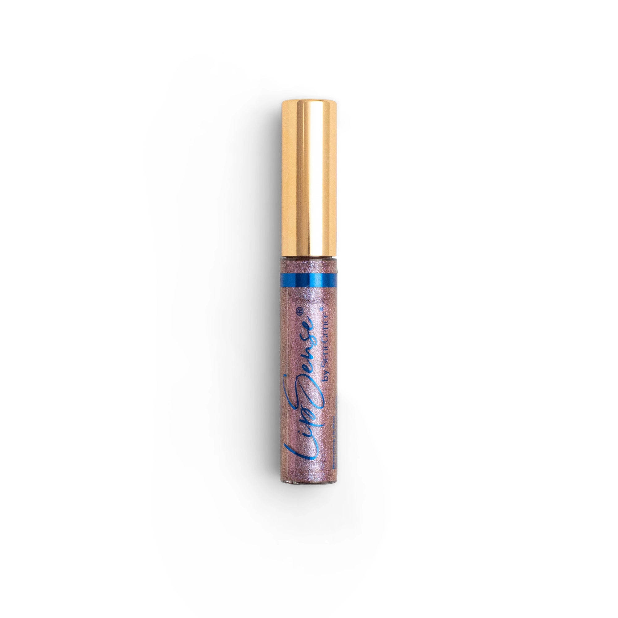 LipSense® Moisturizing Gloss MX