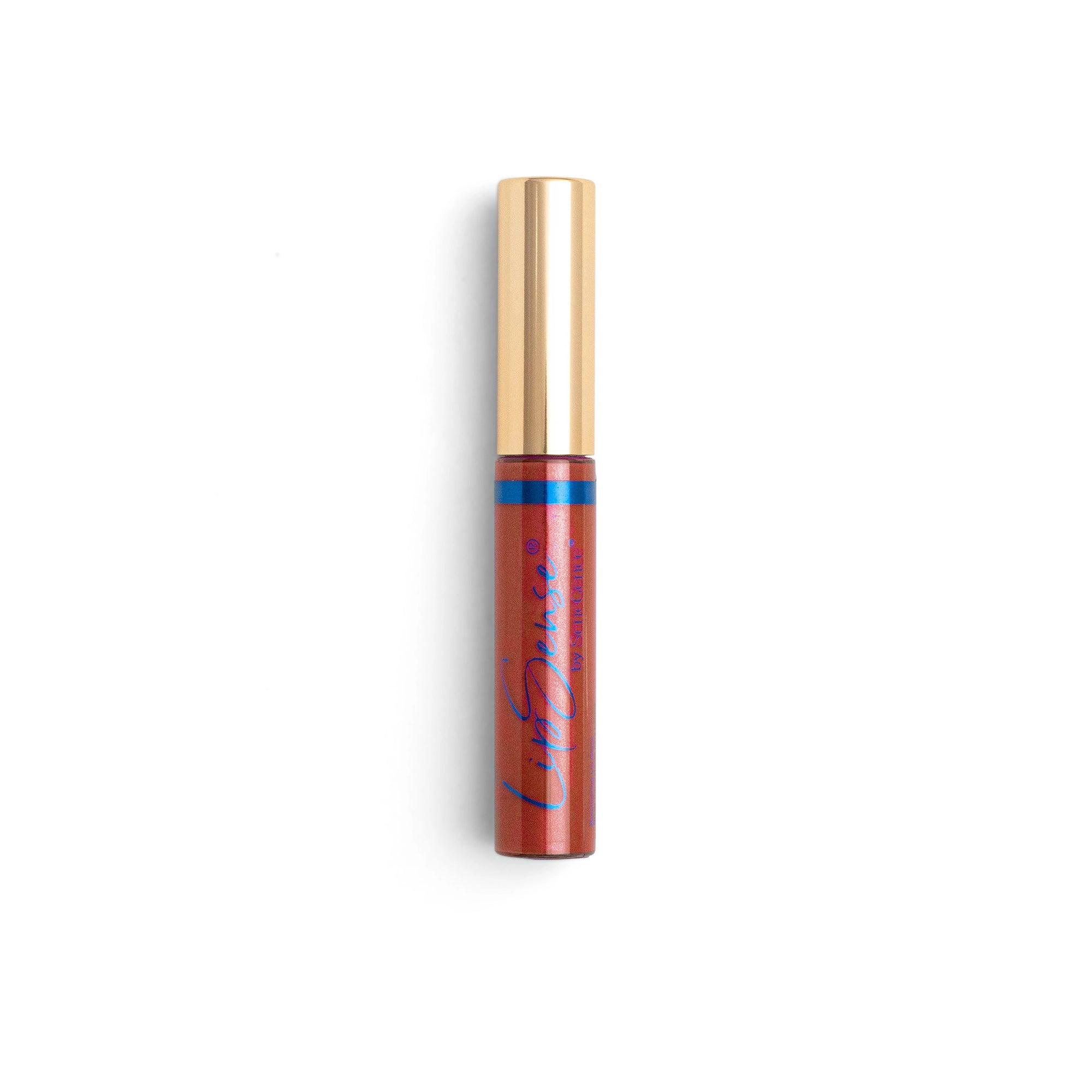 LipSense® Moisturizing Gloss