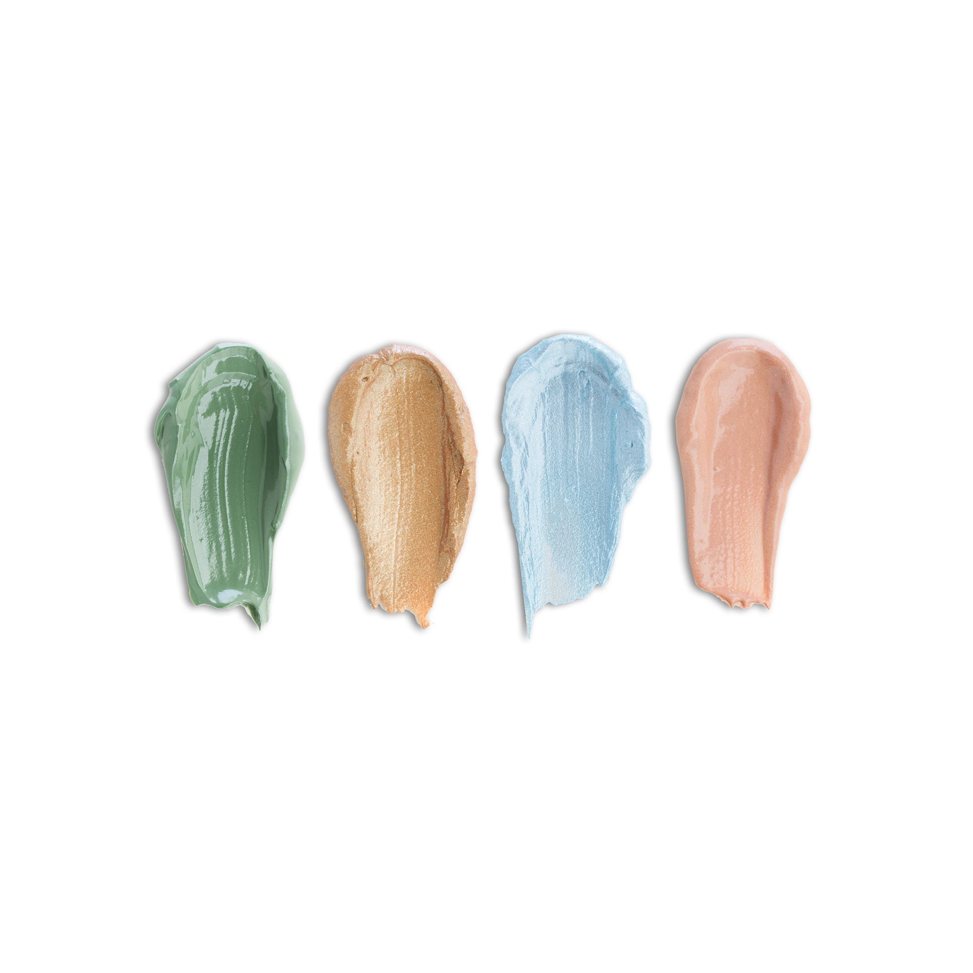 Tranquil Tides ShadowSense® Collection