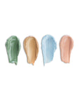 tranquil-tides-shadowsense-collection-mx