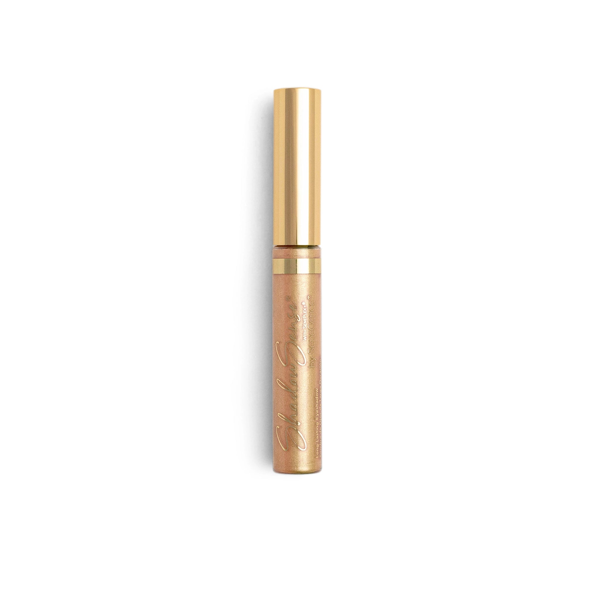 ShadowSense® Eyeshadow MX
