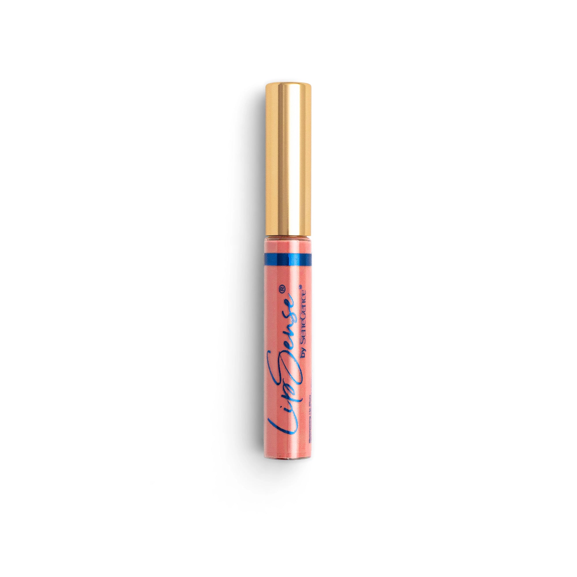 LipSense® Moisturizing Gloss MX