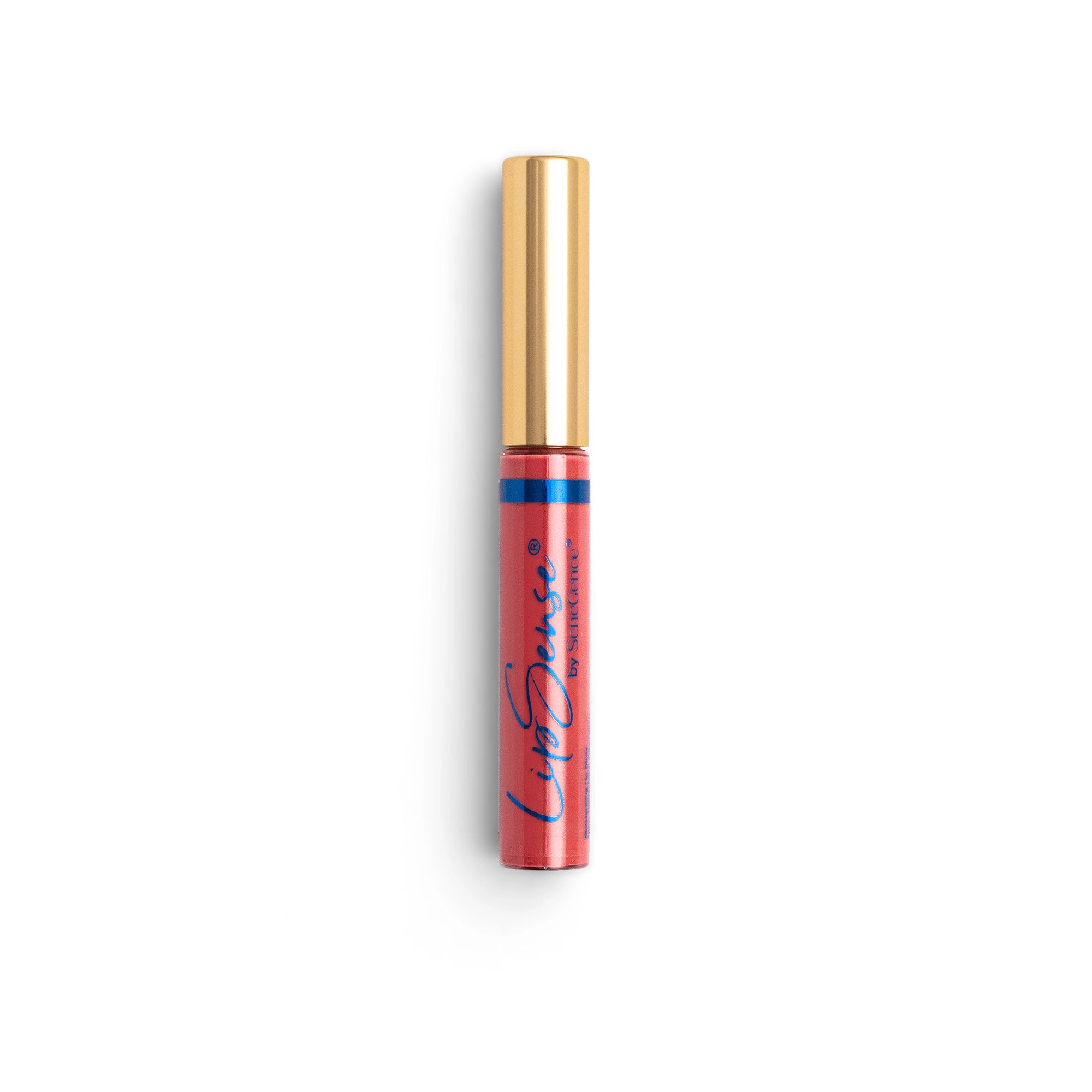 LipSense® Moisturizing Gloss MX