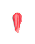 LipSense® Moisturizing Gloss MX - Kiwi Strawberry