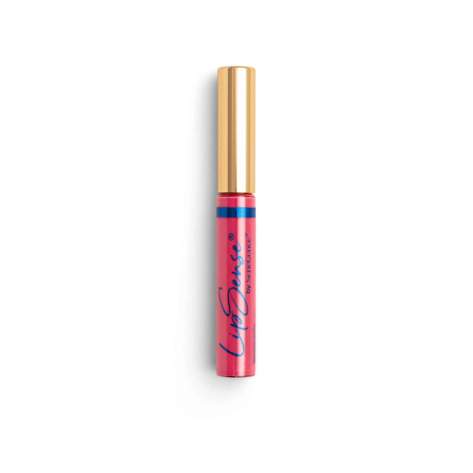 LipSense® Moisturizing Gloss MX