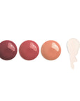 ultra-intense-matte-lipsense-lip-color-collection-nzl