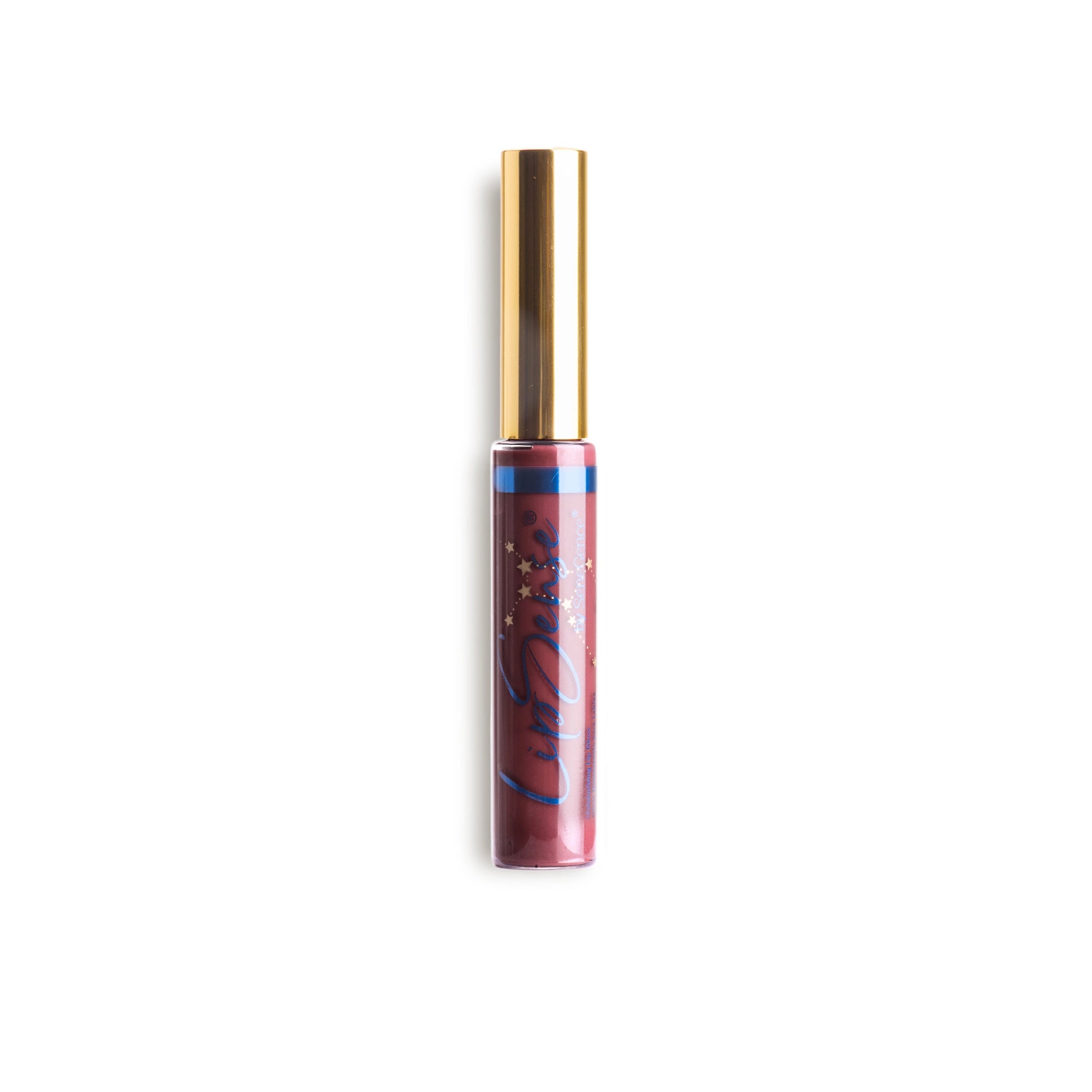 LipSense® Moisturizing Gloss MX