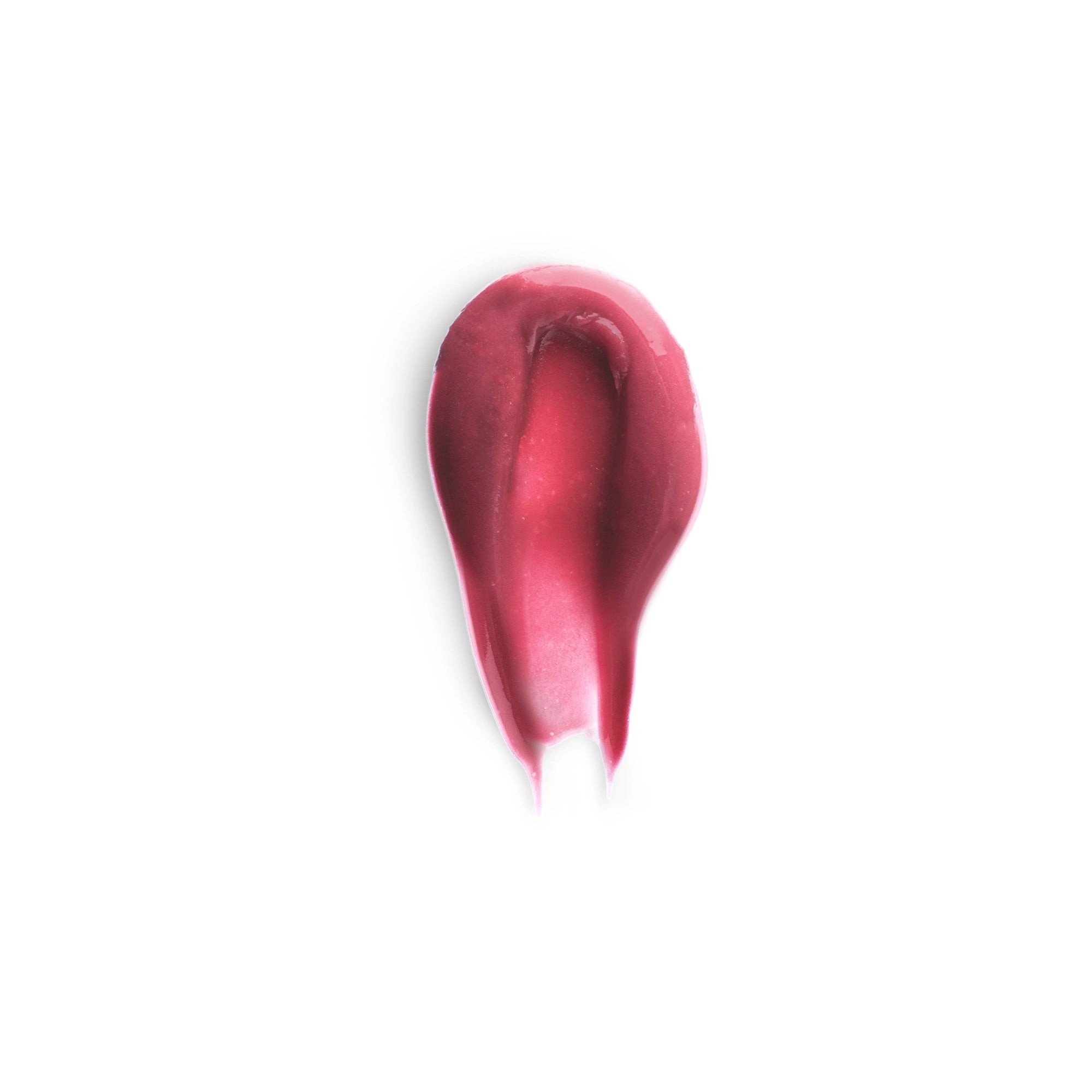 LipSense® Moisturizing Gloss MX - Virgo Sign