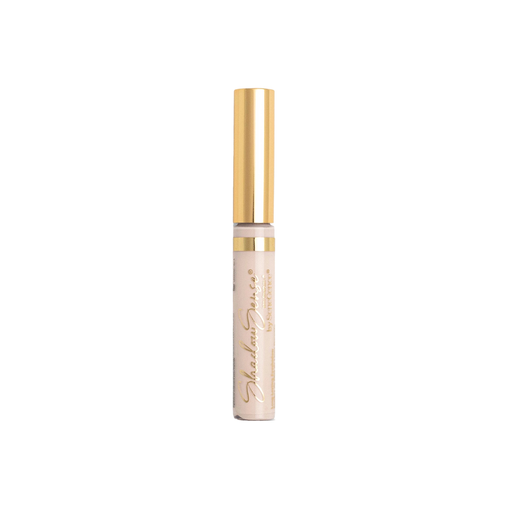 ShadowSense® Eyeshadow MX