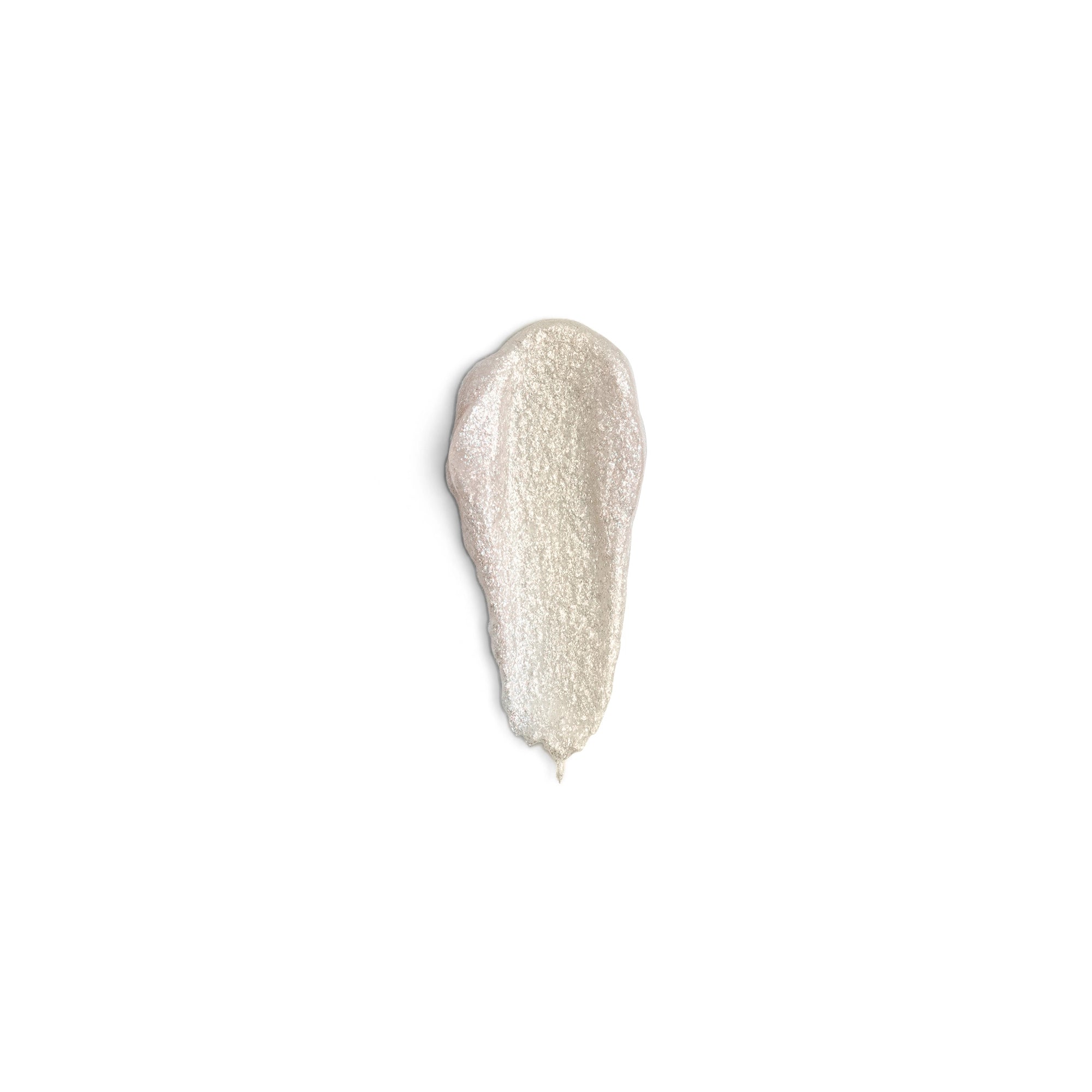 ShadowSense® Eyeshadow - Wind Shimmer