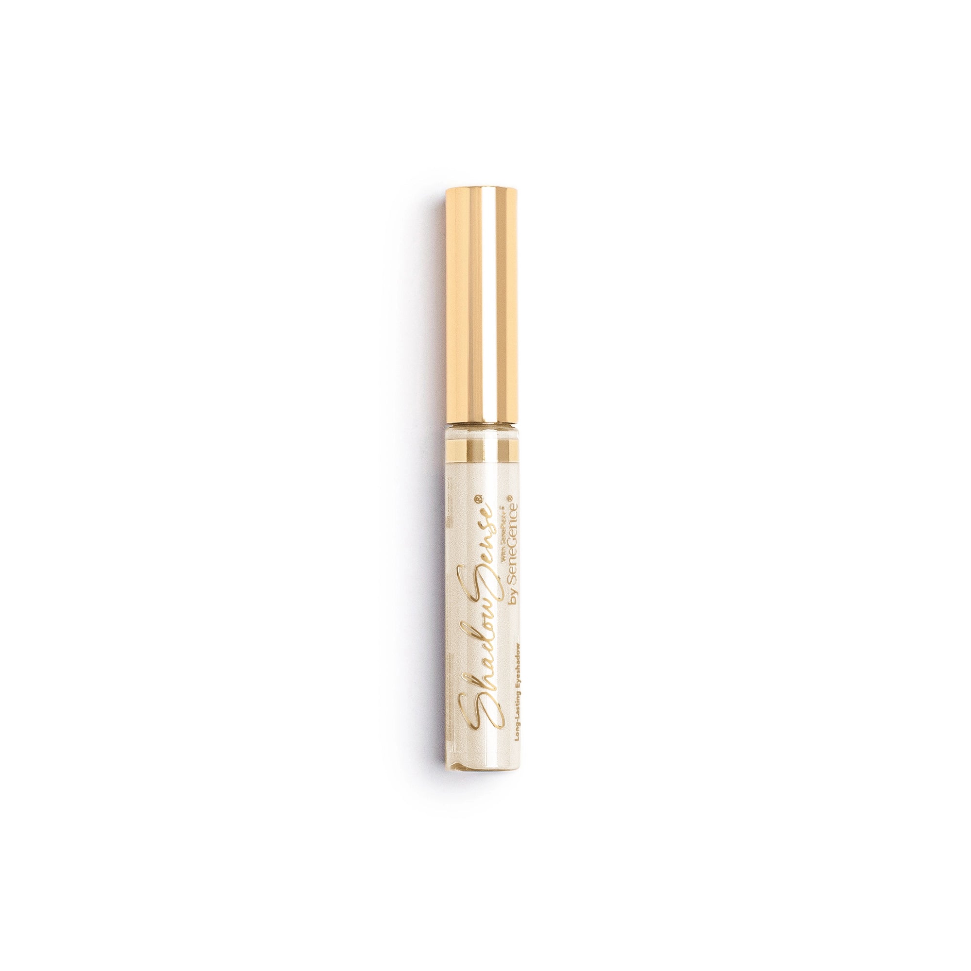 ShadowSense® Eyeshadow