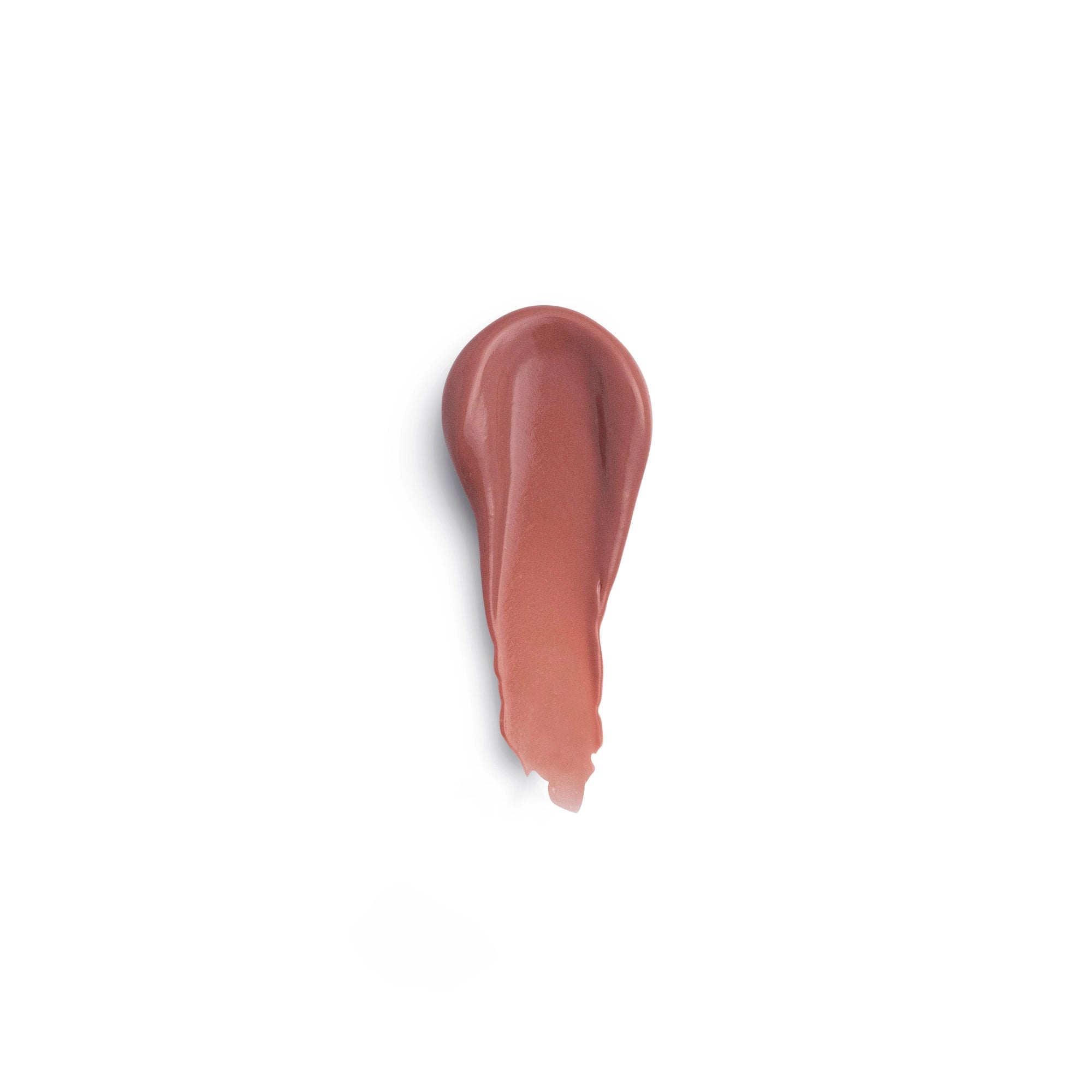 LipSense® Moisturizing Gloss MX - Capricorn Sign